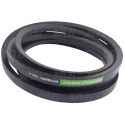 AP1000350 Optibelt Agro Power belt