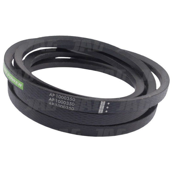 AP1000350 Pas Optibelt Agro Power