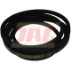 17x3310Li/3350Ld B130 Pas klinowy Gates Delta CLASSIC
