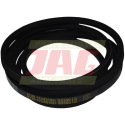 17x3310Li/3350Ld B130 Gates Delta CLASSIC V-belt