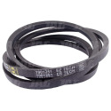 Courroie agricole Gates EE-TECH 1901251