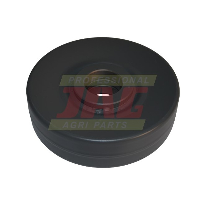 641289 Napinacz OryginaÅ‚ CLAAS