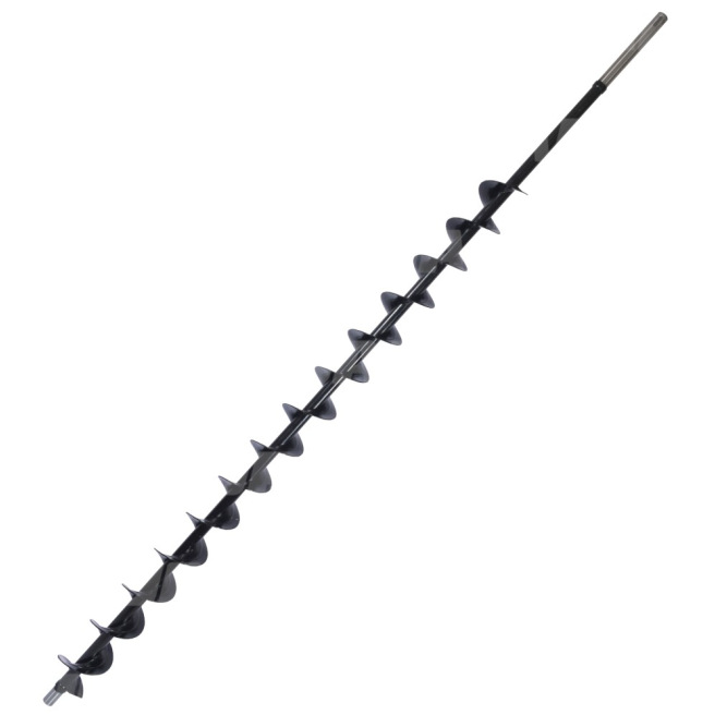 JAG04-00458 PrzenoÅ›nik Å›limakowy