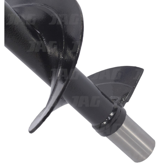 JAG04-00458 PrzenoÅ›nik Å›limakowy