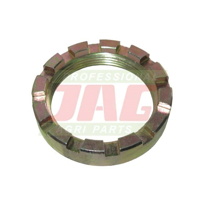 JAG02-0207 NakrÄ™tka