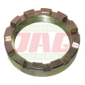JAG02-0207 Nut