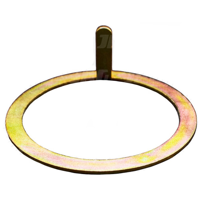 JAG08-0704 PodkÅ‚adka z noskiem JAG PREMIUM