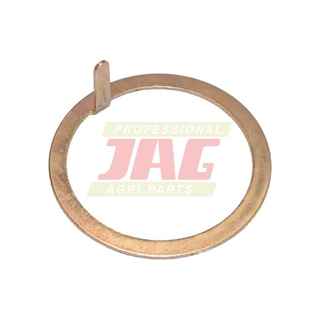 JAG08-0704 PodkÅ‚adka z noskiem OryginaÅ‚ CLAAS