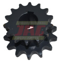 JAG04-0346 JAG PREMIUM double sprocket