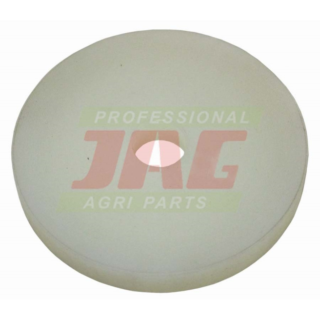 JAG04-0292 KrÄ…Å¼ek napinajÄ…cy