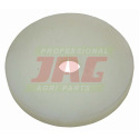 JAG04-0292 Tensioning Pulley