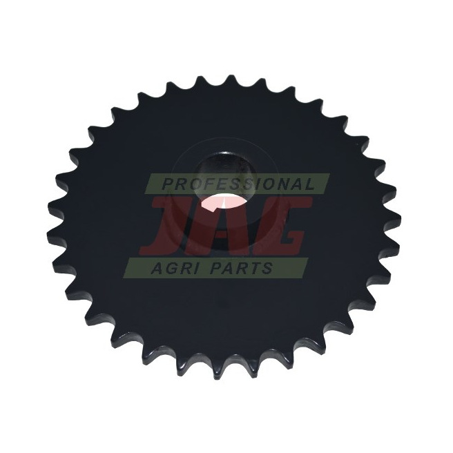 JAG04-0273 ZÄ™batka na klin Z32 JAG PREMIUM