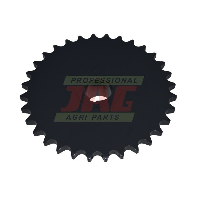 JAG04-0273 ZÄ™batka na klin Z32 JAG PREMIUM