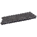 JAG04-0251 Chaîne serpent pour char