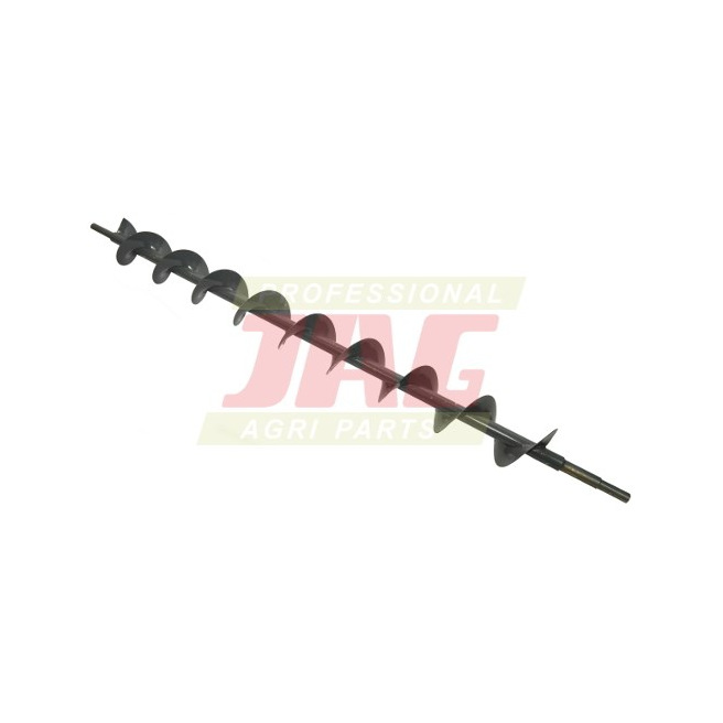 JAG04-0456 PrzenoÅ›nik Å›limakowy