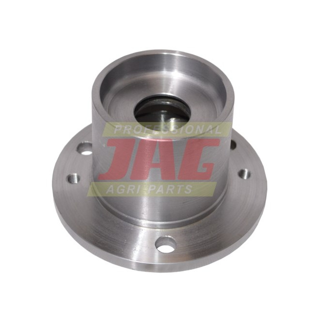 JAG03-0243 Obudowa Å‚oÅ¼yska PREMIUM