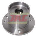 JAG03-0243 PREMIUM Bearing Housing