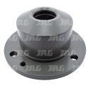 JAG03-0243 Bearing Housing
