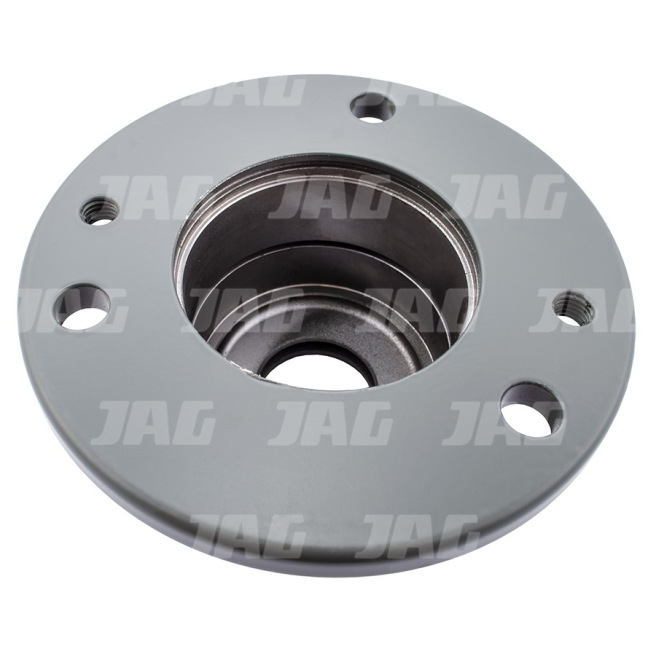 JAG03-0243 Obudowa Å‚oÅ¼yska