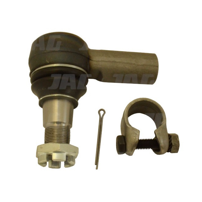 JAG08-0856 Przegub kulowy