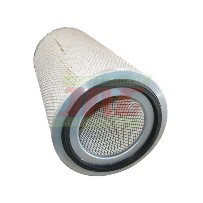 JAG62-0007 Filtr powietrza zewnÄ™trzny
