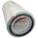JAG62-0007 External air filter