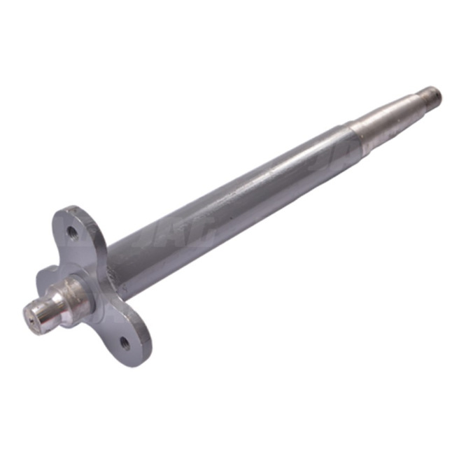 643261 WaÅ‚ek jezdny