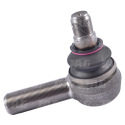 JAG08-0580 Ball joint Original CLAAS