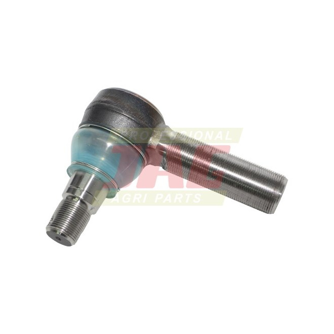 JAG08-0580 Przegub kulowy