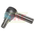 JAG08-0580 Ball joint