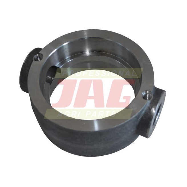 JAG02-0036 Obudowa waÅ‚ka mimoÅ›rodowego JAG PREMIUM