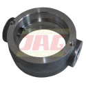 JAG02-0036 JAG PREMIUM eccentric shaft housing