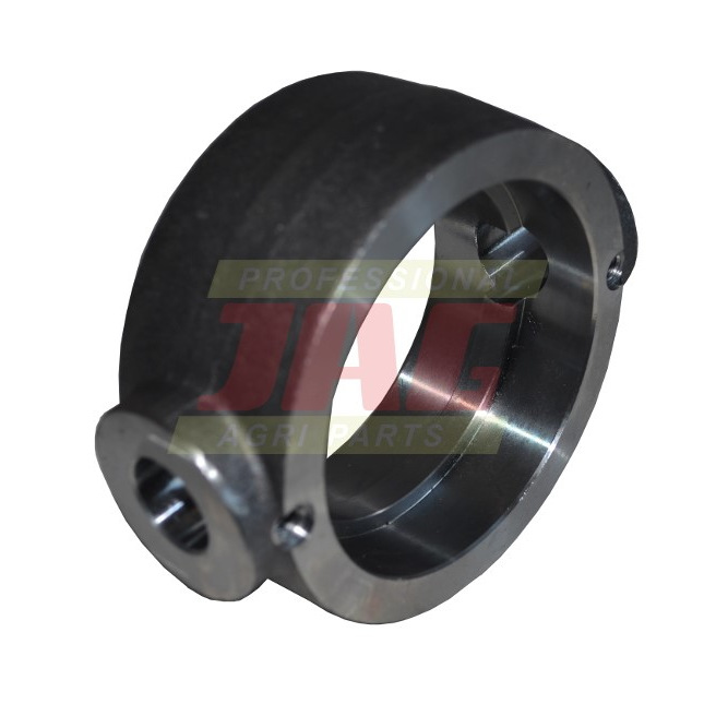 JAG02-0036 Obudowa waÅ‚ka mimoÅ›rodowego JAG PREMIUM