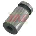 JAG02-0081 Pin Original CLAAS