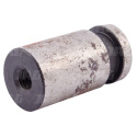 Broche JAG02-0081