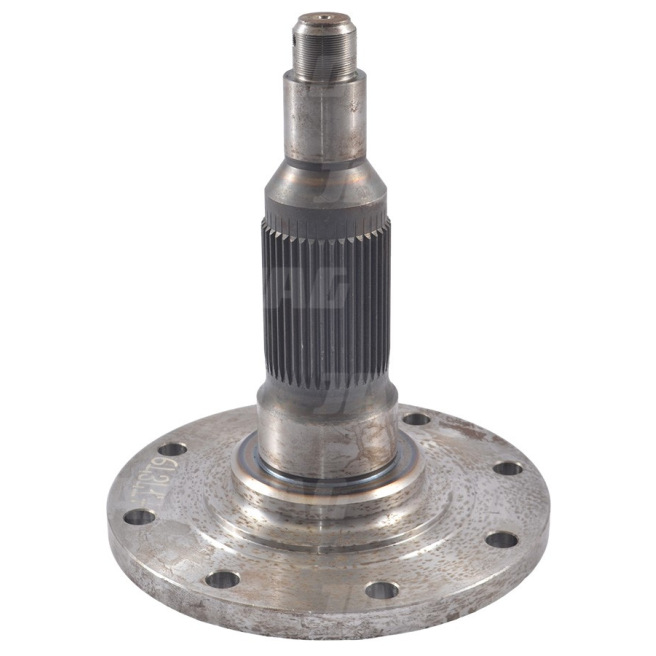 JAG06-0217 Piasta koÅ‚a