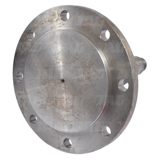 JAG06-0217 Piasta koÅ‚a