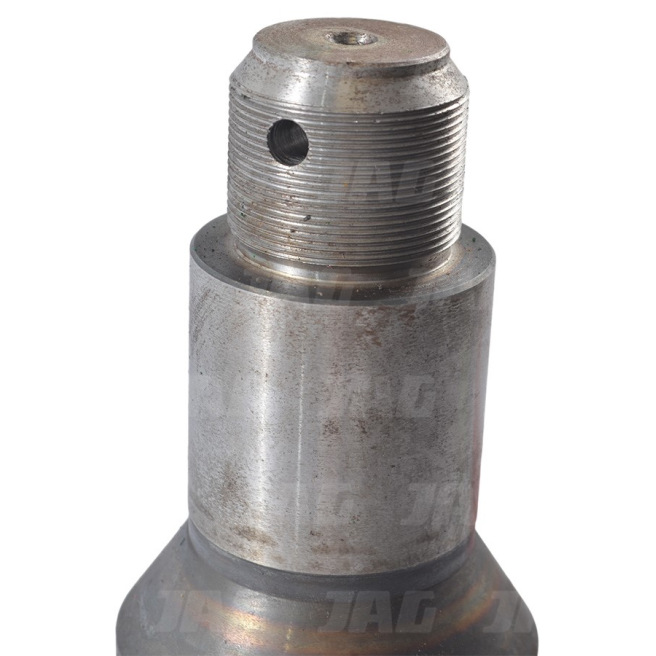 JAG06-0217 Piasta koÅ‚a