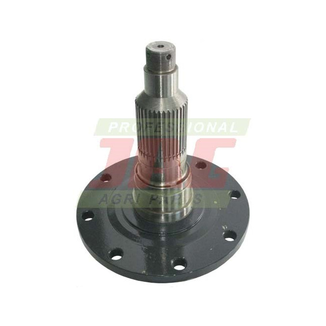 JAG06-0112 Piasta koÅ‚a