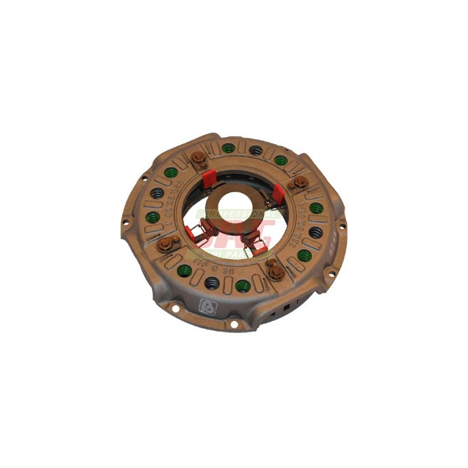 JAG06-0089 Docisk sprzÄ™gÅ‚a KAWE