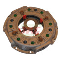 JAG06-0089 KAWE clutch pressure plate
