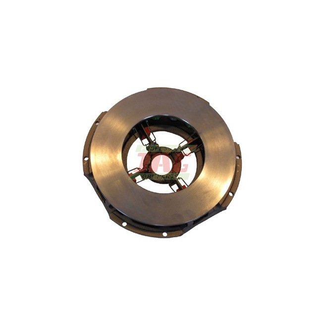 JAG06-0089 Docisk sprzÄ™gÅ‚a KAWE