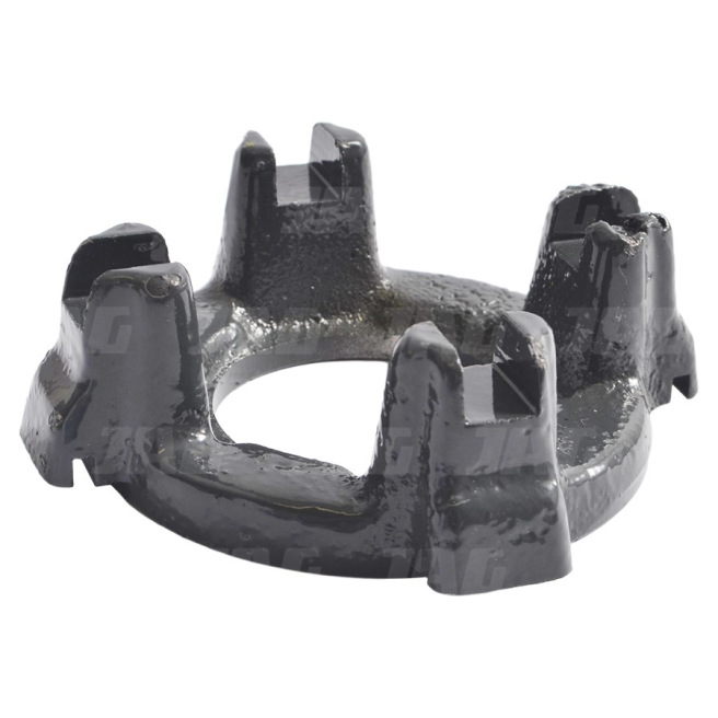 JAG06-0089 PÅ‚ytka docisku