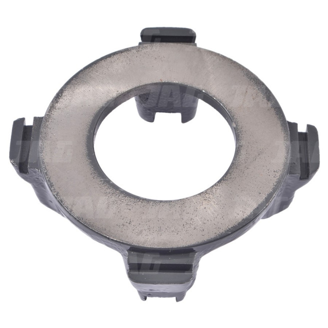 JAG06-0089 PÅ‚ytka docisku