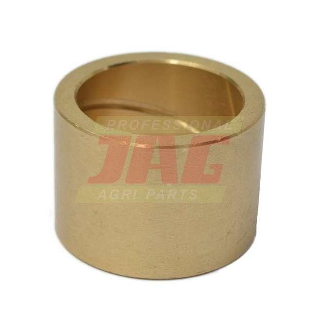 JAG02-0082 Tulejka przekÅ‚adni targaÅ„ca JAG PREMIUM