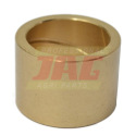 JAG02-0082 Douille de barre de torsion JAG PREMIUM