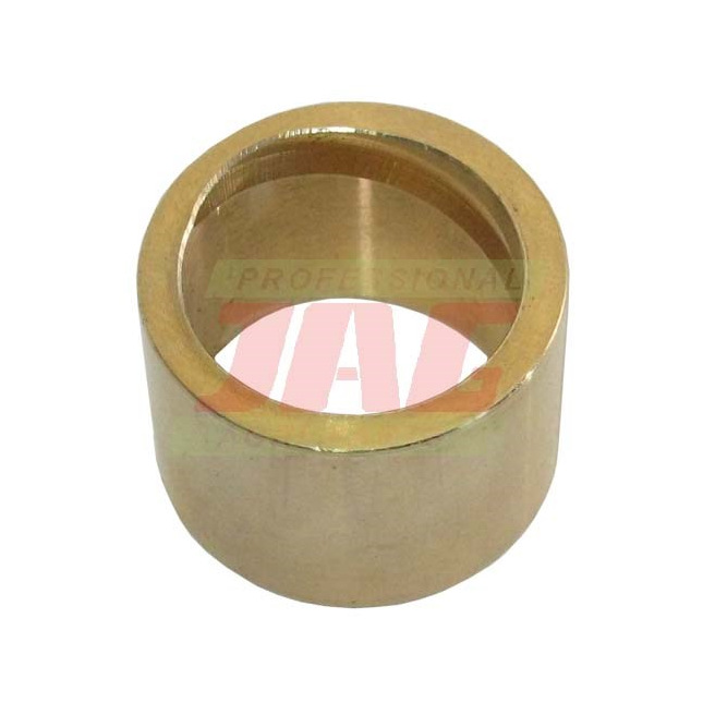 JAG02-0082 Tulejka przekÅ‚adni targaÅ„ca OryginaÅ‚ CLAAS