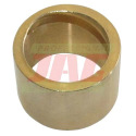 JAG02-0082 Bague pour l'arbre de transmission Original CLAAS