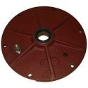 JAG02-0083 Gearbox cover