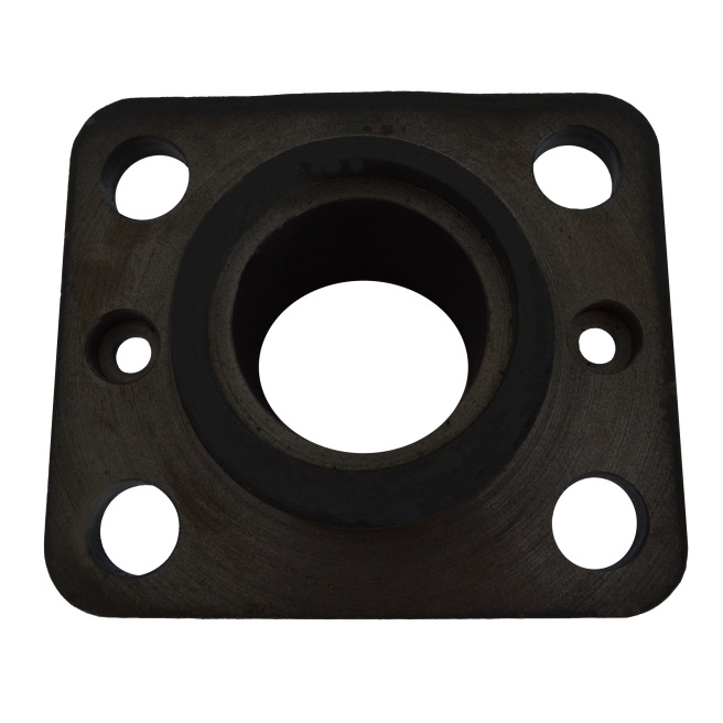 JAG02-0032 Obudowa przekÅ‚adni JAG PREMIUM